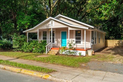 1310 N Bronough St, TALLAHASSEE, FL, 32303-5427 | Card Image