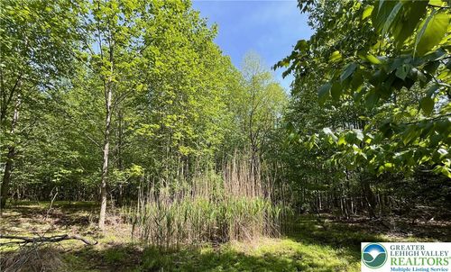 7893 Leaser Rd, Kempton, PA, 19529 | Card Image