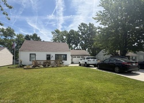 139 Dehoff Dr, Austintown, OH, 44515-2405 | Card Image