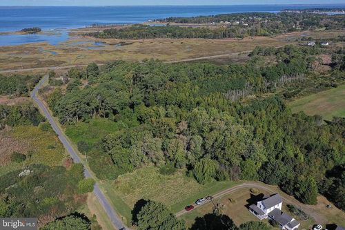 0 Custom House Road, DEAL ISLAND, MD, 21821 | Card Image