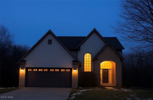 47647 Watson Rd, Saint Clairsville, OH, 43950-9709 | Card Image