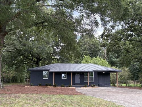 1079 Fairview Road Nw, Calhoun, GA, 30701 | Card Image