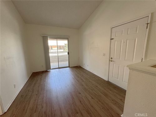 unit-g-4545 Alamo St, Simi Valley, CA, 93063-1781 | Card Image