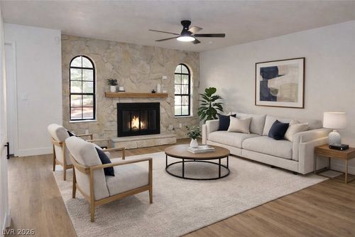 apt-b-4041 Nook Way, Las Vegas, NV, 89103-2551 | Card Image