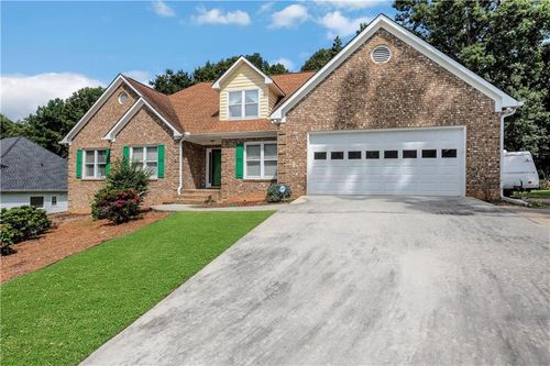 2130 Wynfield Point Dr, Buford, GA, 30519-6740 | Card Image