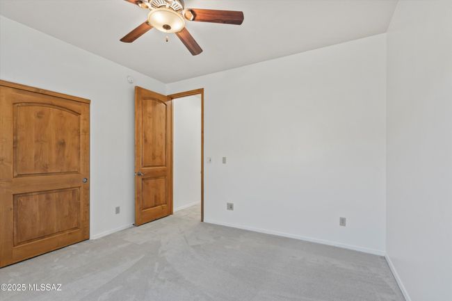 24-Bedroom 3 | Image 29