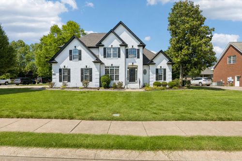 3232 Genoa Dr, Murfreesboro, TN, 37128-5068 | Card Image