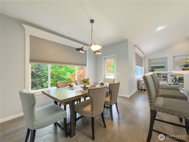 62 - 4196 248 Th Ct Se, Townhouse with 3 bedrooms, 3 bathrooms and null parking in Sammamish WA | Image 17