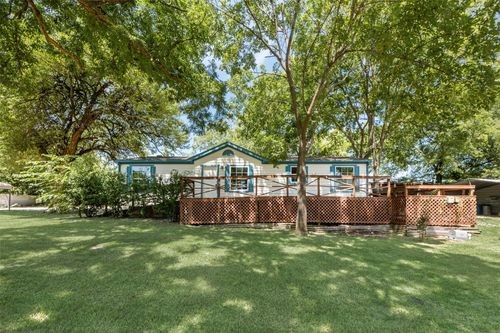 120 Bass Rd, Point, TX, 75472-6352 | Card Image