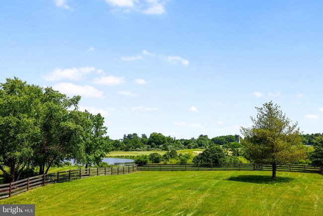 16328 Limestone Ct, House other with 5 bedrooms, 5 bathrooms and null parking in LEESBURG VA | Image 51