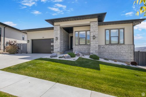 1749 W Oakridge Cir, Lehi, UT, 84043-6368 | Card Image