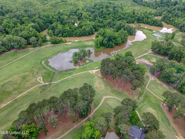 Golf Course 2 | Image 53