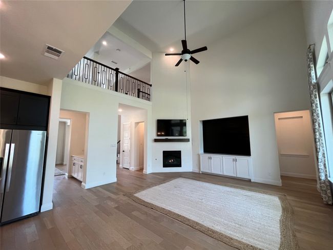 2403 Royal Dove Ln, House other with 5 bedrooms, 5 bathrooms and null parking in Mansfield TX | Image 5