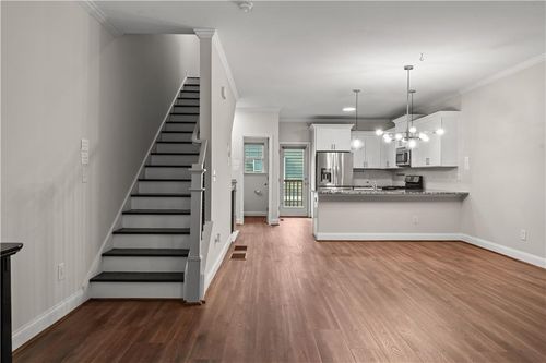 13-1365 Memorial Dr Se, Atlanta, GA, 30317-1720 | Card Image