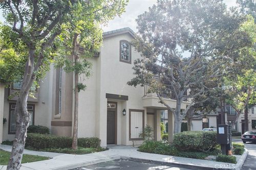 132 Montara Dr, Aliso Viejo, CA, 92656-1519 | Card Image