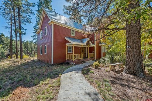 unit-106c-308 Silver Queen S, Durango, CO, 81301-9432 | Card Image