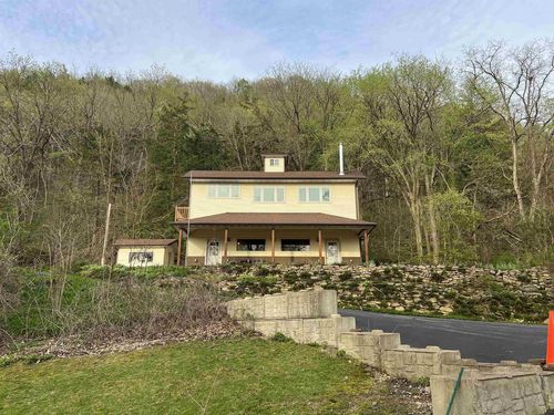 15970 Hwy 35, Ferryville, WI, 54628 | Card Image