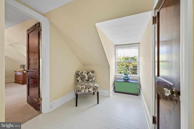 8123 Cadwalader Ave, House other with 5 bedrooms, 4 bathrooms and null parking in ELKINS PARK PA | Image 20