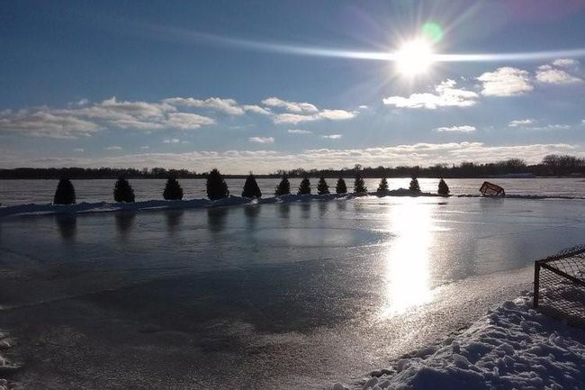 WBBCC-Winter+Sun1.jpg | Image 51