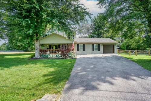 1027 Lorelei Dr, Fayetteville, OH, 45118-8412 | Card Image