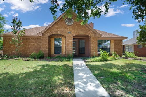1530 Gardenia Dr, Allen, TX, 75002-4451 | Card Image