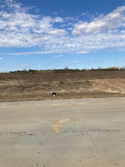 1025 Road 5601, Cleveland, TX, 77327 | Card Image