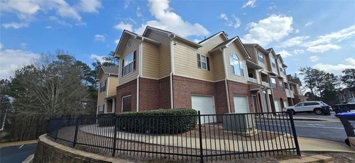 unit-225-3500 Sweetwater Rd, Duluth, GA, 30096-4718 | Card Image