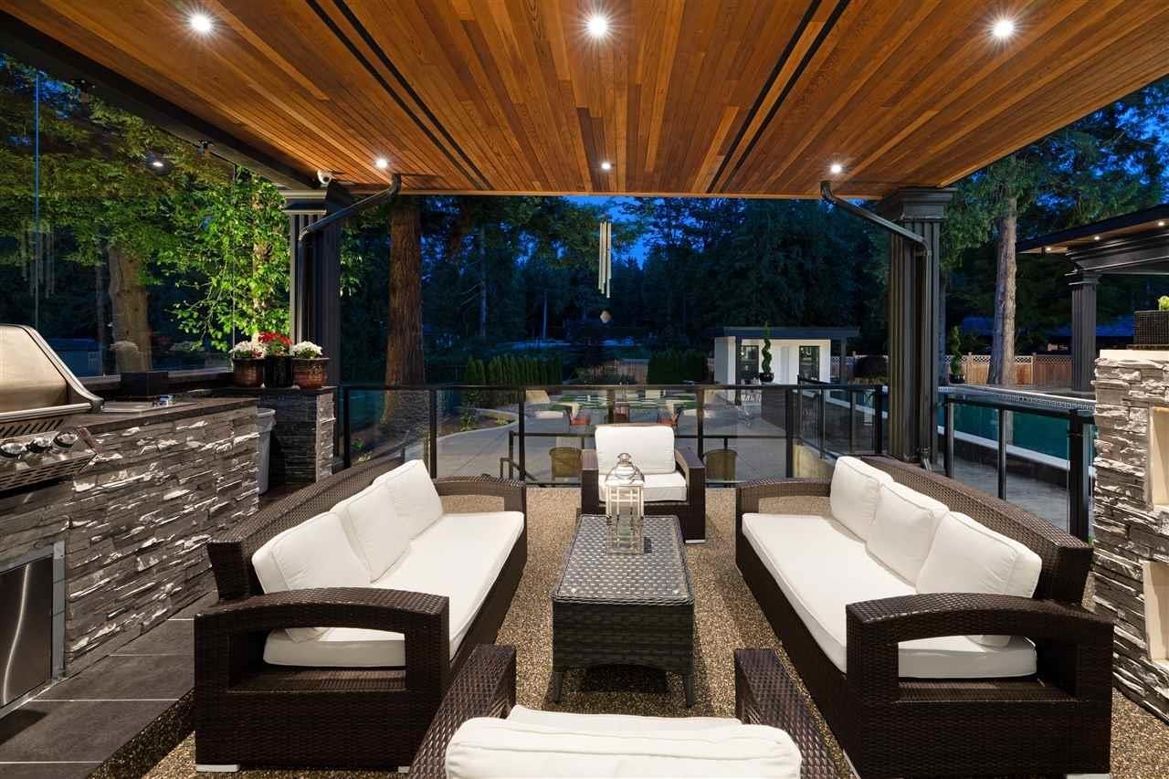 Residential in Surrey 4