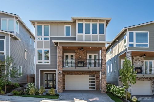 7570 S 129th Pl, Seattle, WA, 98178-4723 | Card Image