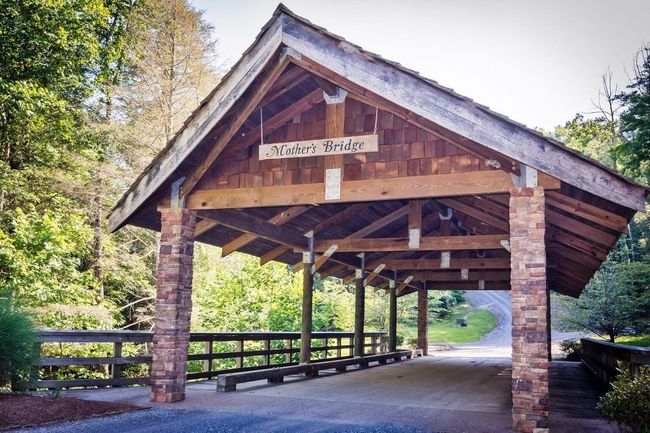 14 - 292 Log Cabin Ln, House other with 3 bedrooms, 2 bathrooms and 2 parking in Dunlap TN | Image 66