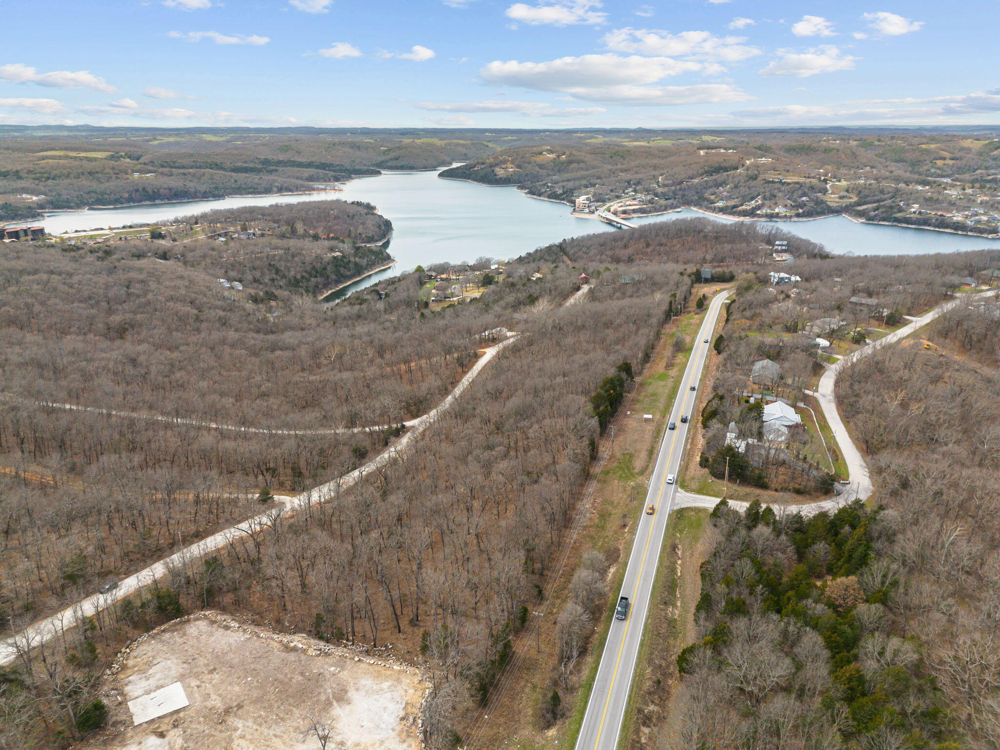 Land in Ridgedale 4
