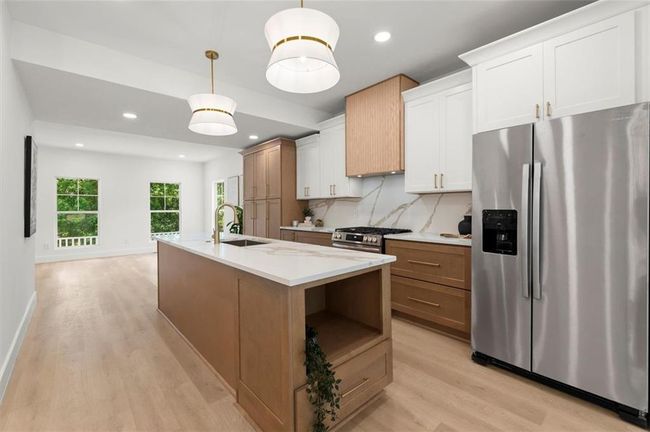 5150 Shadow Path Ln Sw, House other with 4 bedrooms, 4 bathrooms and 2 parking in Lilburn GA | Image 11