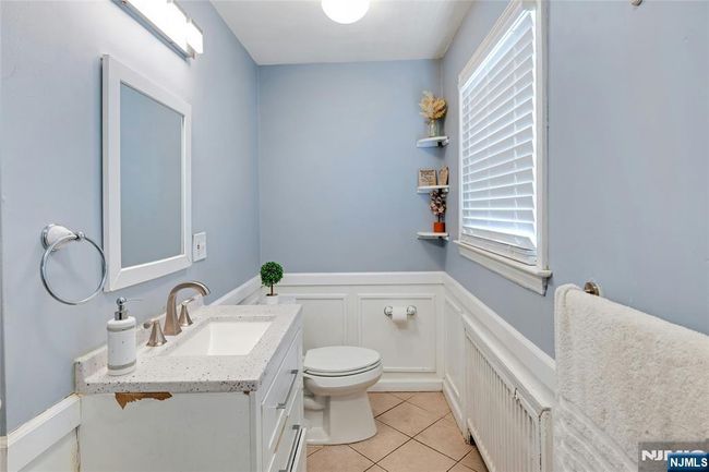 981 Carnegie Ave, House other with 5 bedrooms, 2 bathrooms and null parking in Plainfield NJ | Image 11