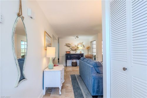 204-3645 Boca Ciega Dr, NAPLES, FL, 34112-6851 | Card Image