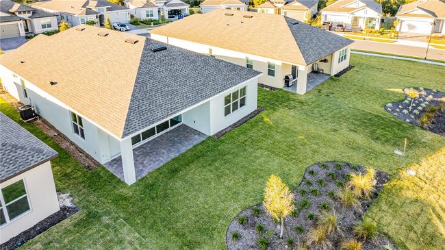 7851 Stoney Bay Loop, House other with 3 bedrooms, 2 bathrooms and null parking in KISSIMMEE FL | Image 31