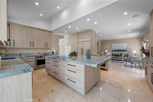 5 Vistamar Dr, Laguna Niguel, CA, 92677-5632 | Card Image
