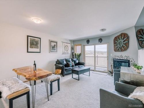 410c-410 Bayview Dr, FRISCO, CO, 80443-5179 | Card Image