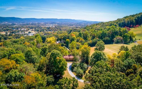 0 Old Spencer Road - 200 Acres, Pikeville, TN, 37367 | Card Image