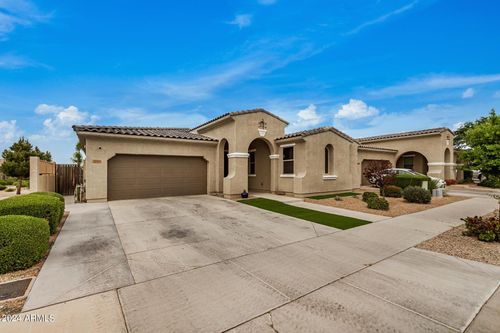 22514 E Sonoqui Blvd, Queen Creek, AZ, 85142-5684 | Card Image