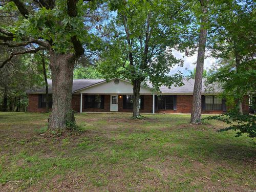 535 Ridgeview Ln, Russellville, AR, 72802-1927 | Card Image