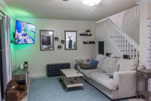 7645 Nw 38th Ct, Sunrise, FL, 33351-6398 | Card Image