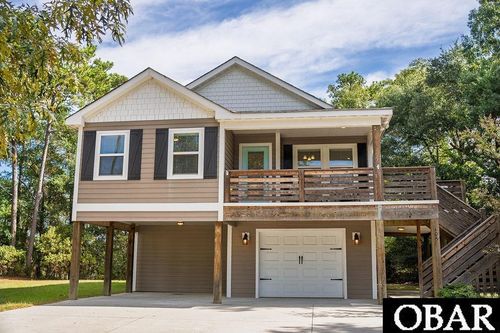 105 Cole Ct, Kill Devil Hills, NC, 27948-8528 | Card Image