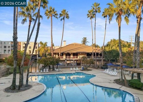 314-490 N Civic Dr, Walnut Creek, CA, 94596-3340 | Card Image