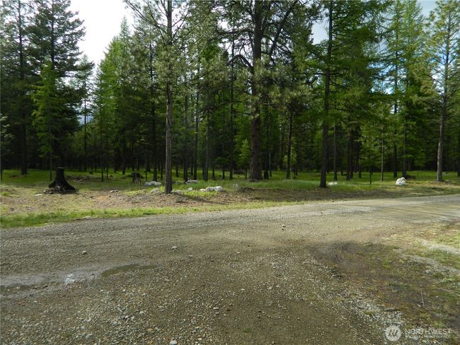 302 Summer Rd, House other with 1 bedrooms, 1 bathrooms and null parking in Tonasket WA | Image 11