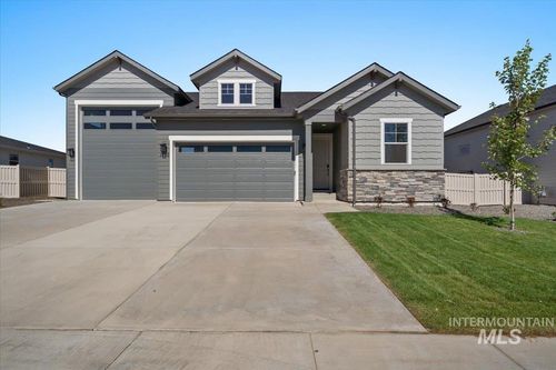 1230 Stirling Meadows Ct, Middleton, ID, 83644-1182 | Card Image