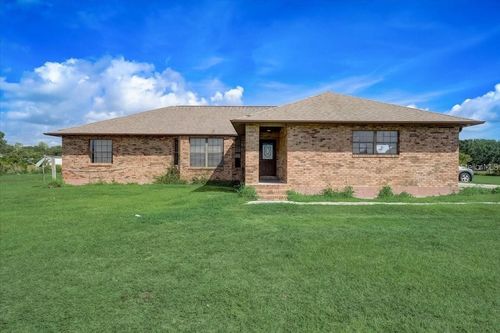 2950 Flounder Creek Rd, Mims, FL, 32754-4801 | Card Image