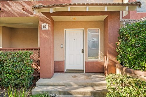 67 Santa Barbara Ct, Lake Forest, CA, 92610-2410 | Card Image