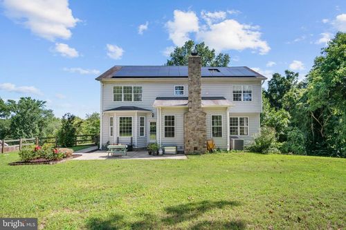416 Mill Swamp Rd, EDGEWATER, MD, 21037-4705 | Card Image