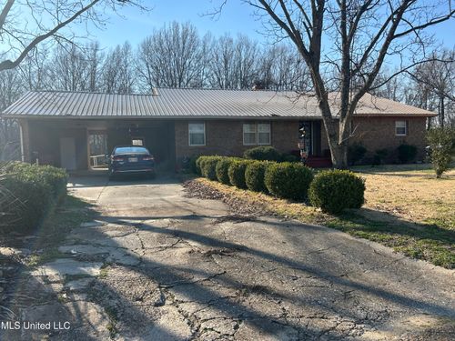 10 Worley Rd, Tutwiler, MS, 38963 | Card Image