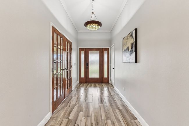 112 S Fitzwilliams Ln, House other with 3 bedrooms, 3 bathrooms and null parking in Bastrop TX | Image 4